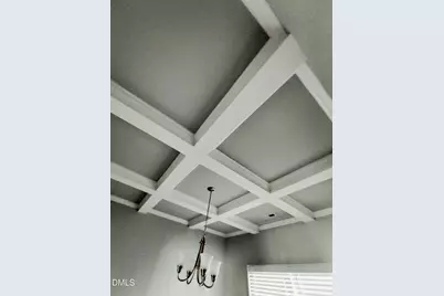 255 Kenbridge Lane, Princeton, NC 27569 - Photo 35