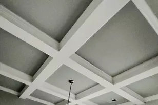 255 Kenbridge Ln, Princeton, NC 27569 - Photo 35