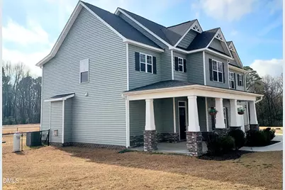 255 Kenbridge Lane, Princeton, NC 27569 - Photo 83