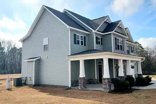 255 Kenbridge Ln, Princeton, NC 27569 - Photo 83