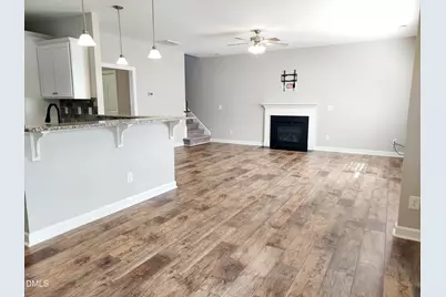 255 Kenbridge Lane, Princeton, NC 27569 - Photo 15