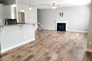 255 Kenbridge Ln, Princeton, NC 27569 - Photo 15