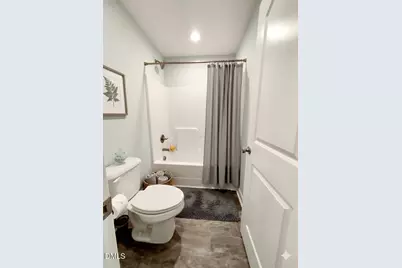 255 Kenbridge Lane, Princeton, NC 27569 - Photo 69