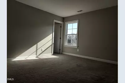 255 Kenbridge Lane, Princeton, NC 27569 - Photo 55