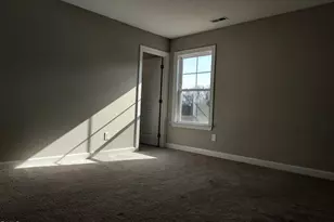 255 Kenbridge Ln, Princeton, NC 27569 - Photo 55