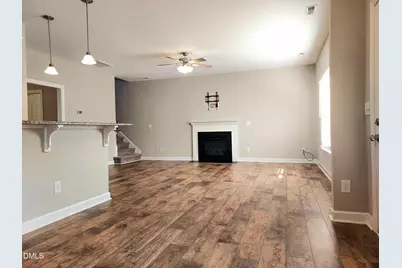 255 Kenbridge Lane, Princeton, NC 27569 - Photo 13