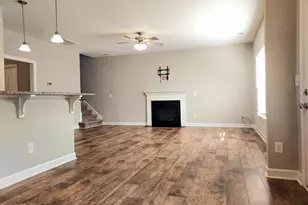 255 Kenbridge Ln, Princeton, NC 27569 - Photo 13