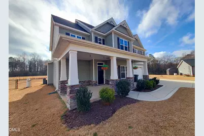 255 Kenbridge Lane, Princeton, NC 27569 - Photo 79