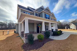 255 Kenbridge Ln, Princeton, NC 27569 - Photo 79