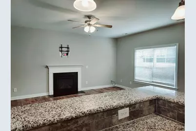 255 Kenbridge Lane, Princeton, NC 27569 - Photo 29