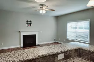 255 Kenbridge Ln, Princeton, NC 27569 - Photo 29