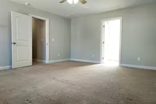 255 Kenbridge Ln, Princeton, NC 27569 - Photo 57