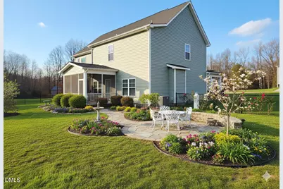 255 Kenbridge Lane, Princeton, NC 27569 - Photo 95