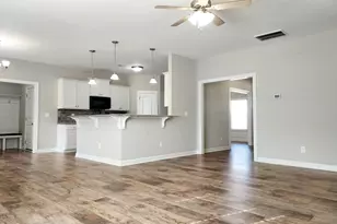 255 Kenbridge Ln, Princeton, NC 27569 - Photo 23
