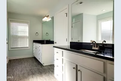 255 Kenbridge Lane, Princeton, NC 27569 - Photo 61