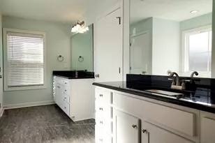 255 Kenbridge Ln, Princeton, NC 27569 - Photo 61