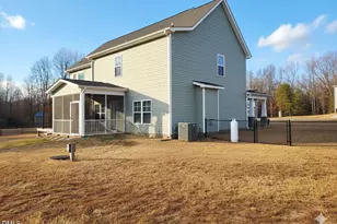 255 Kenbridge Ln, Princeton, NC 27569 - Photo 93