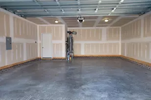 255 Kenbridge Ln, Princeton, NC 27569 - Photo 41