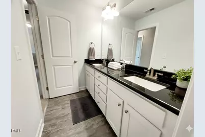 255 Kenbridge Lane, Princeton, NC 27569 - Photo 71