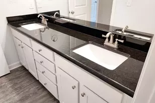 255 Kenbridge Ln, Princeton, NC 27569 - Photo 73