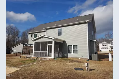 255 Kenbridge Lane, Princeton, NC 27569 - Photo 91