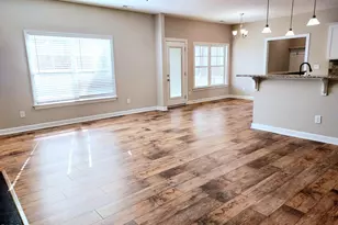 255 Kenbridge Ln, Princeton, NC 27569 - Photo 21