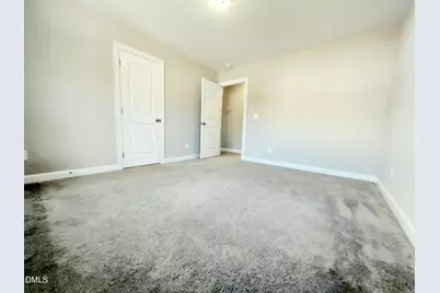 255 Kenbridge Lane, Princeton, NC 27569 - Photo 53