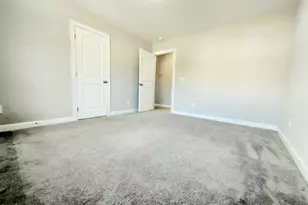 255 Kenbridge Ln, Princeton, NC 27569 - Photo 53