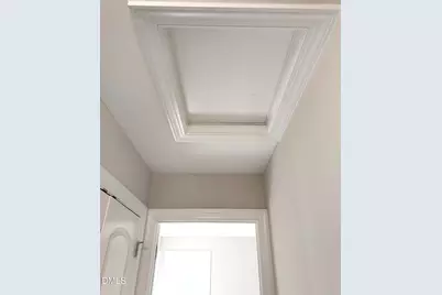 255 Kenbridge Lane, Princeton, NC 27569 - Photo 47