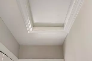 255 Kenbridge Ln, Princeton, NC 27569 - Photo 47