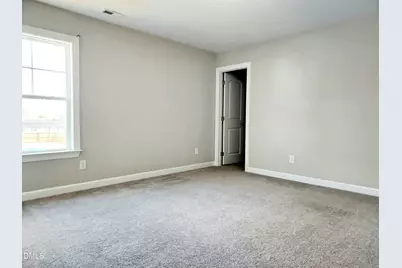 255 Kenbridge Lane, Princeton, NC 27569 - Photo 51