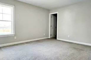 255 Kenbridge Ln, Princeton, NC 27569 - Photo 51