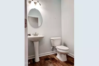 255 Kenbridge Lane, Princeton, NC 27569 - Photo 37