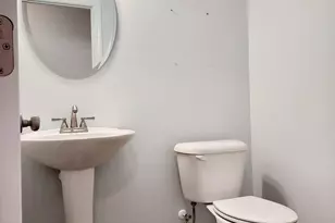 255 Kenbridge Ln, Princeton, NC 27569 - Photo 37