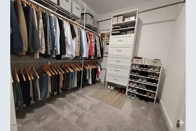 255 Kenbridge Lane, Princeton, NC 27569 - Photo 65