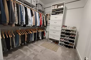 255 Kenbridge Ln, Princeton, NC 27569 - Photo 65