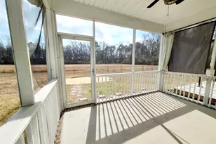 255 Kenbridge Ln, Princeton, NC 27569 - Photo 85