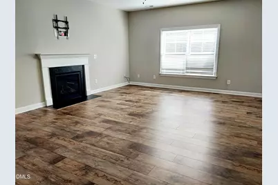 255 Kenbridge Lane, Princeton, NC 27569 - Photo 17