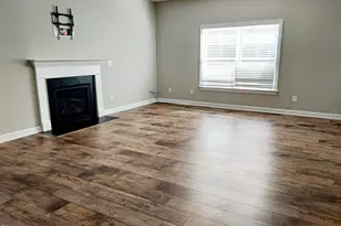 255 Kenbridge Ln, Princeton, NC 27569 - Photo 17