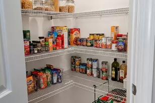 255 Kenbridge Ln, Princeton, NC 27569 - Photo 31