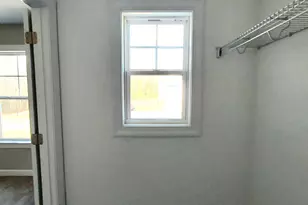 255 Kenbridge Ln, Princeton, NC 27569 - Photo 75