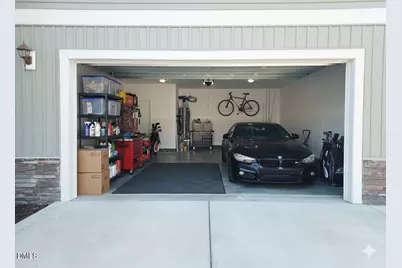 255 Kenbridge Lane, Princeton, NC 27569 - Photo 39