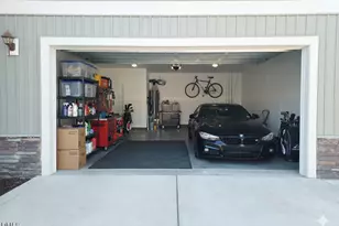 255 Kenbridge Ln, Princeton, NC 27569 - Photo 39