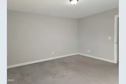 255 Kenbridge Lane, Princeton, NC 27569 - Photo 49