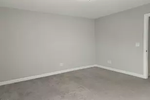 255 Kenbridge Ln, Princeton, NC 27569 - Photo 49