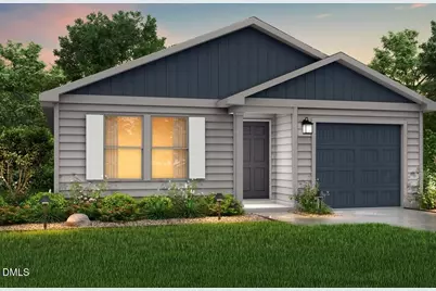 106 Lillian Court, Roxboro, NC 27573 - Photo 1