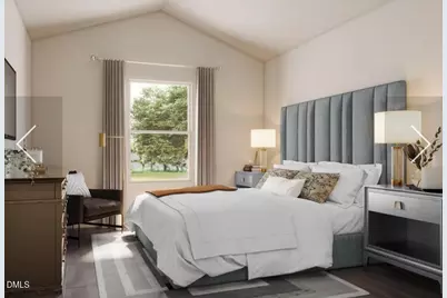 61 Lillian Court, Roxboro, NC 27573 - Photo 3