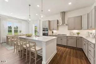 1173 Masters Place Wy, Durham, NC 27703 - Photo 3