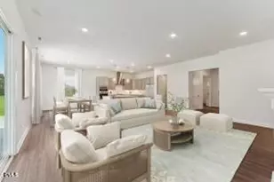 1173 Masters Place Wy, Durham, NC 27703 - Photo 5