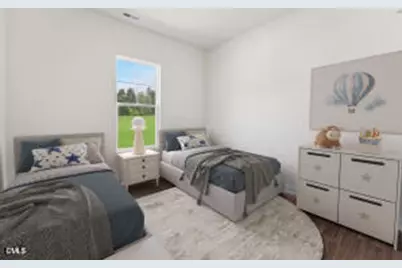 1173 Masters Place Way, Durham, NC 27703 - Photo 13